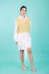 GS Basics 2: Nicole Knitted Vest